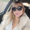 ���� �������, ������, 39 ��� - ��������� 3 ������� 2026 � ������ ���� ����������