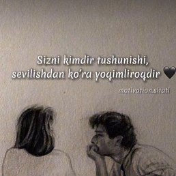 Gulasal, �����, 20 ���