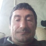  , 50 , 