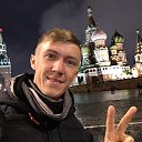 ���� ~ A����� ~, ������ - ��������� 19 ���� 2025 � ������ ���� ����������