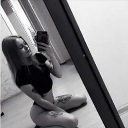 ���� Julia, ������ - ��������� 11 ������� 2025