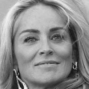 ���, 40 ���, ���������