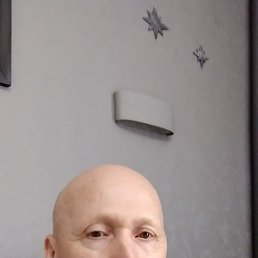 , 53, 