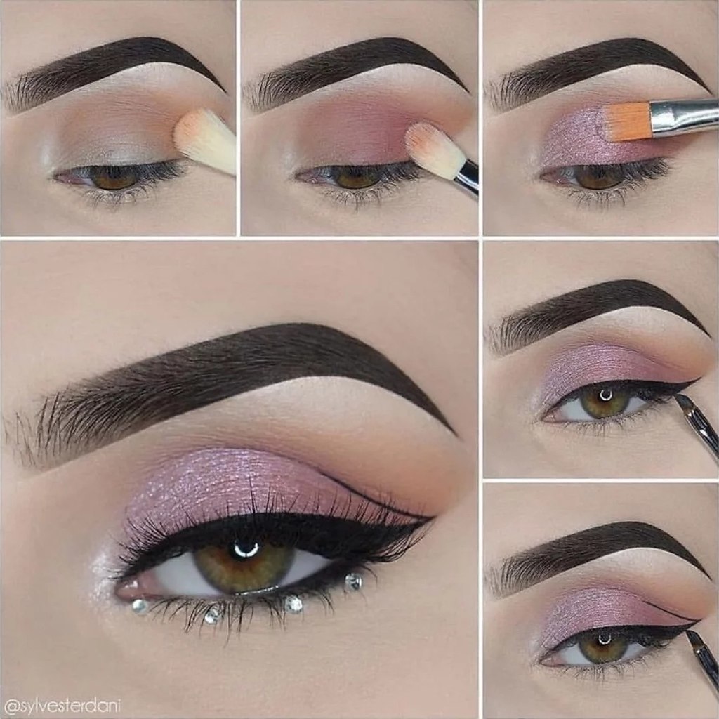 pac��a� �o��op�a . �o�pa��e� ����� ������� - 7