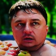 , 54 , 