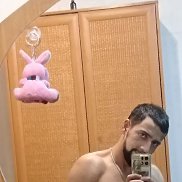 ����, 28 ���, ������