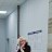 ���� ����, ������, 50 ��� - ��������� 23 ��� 2026