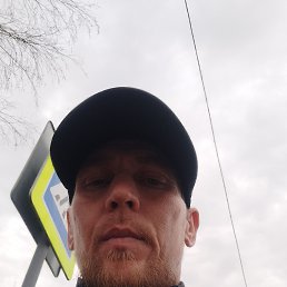 ���� Mansur, ������, 42 ���� - ��������� 30 ������� 2024