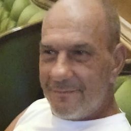 ������, ����, 55 ���