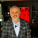 ���� George Ives, ������, 58 ��� - ��������� 26 ��� 2025 � ������ ���� ����������