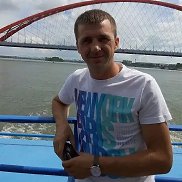 Александр, 42 года, Москва Александр, 42 года, Москва