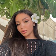 Lina, 26 , 
