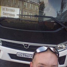 �������, 29 ���, ������