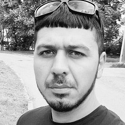 ����, ���������, 34 ����