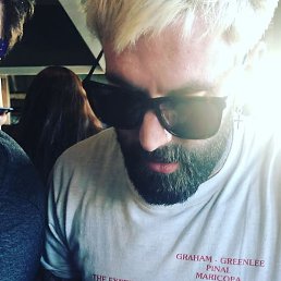 �nton, ������