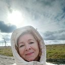 ���� �����, ������, 58 ��� - ��������� 10 ������ 2025 � ������ ���� ����������