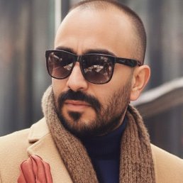 Mehmet, ���������, 41 ���