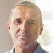 ����������, 49 ���, ���������