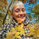 ���� ����, ������, 60 ��� - ��������� 8 ������� 2026 � ������ ���� ����������