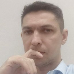 �����, �����, 40 ���