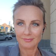 Наталья, 37 лет, Красноярск Наталья, 37 лет, Красноярск