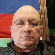 , 57 , 