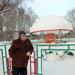 ���������, �����, 59 ���