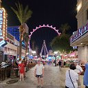 ���� ������, ������, 59 ��� - ��������� 18 �������� 2025 � ������ ���� ����������