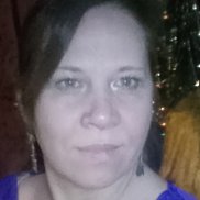 ����, 38 ���, ��������