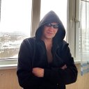 ���� Leshiy, ����������� - ��������� 11 ������ 2026