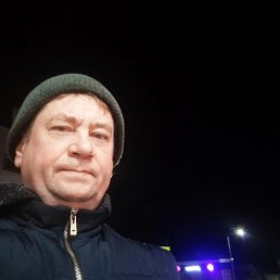 �����, 52 ����, ������