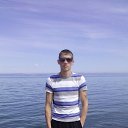 ���� ������, �������, 37 ��� - ��������� 10 ������� 2025 � ������ ���� ����������