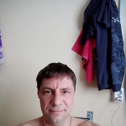 , 44, 