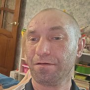 �������, 40 ���, �������