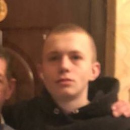 ������, ���������, 57 ���