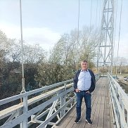 Валерий, 51 год, Москва Валерий, 51 год, Москва