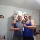 ���� Roman, �����, 37 ��� - ��������� 3 ����� 2024 � ������ ���� ����������