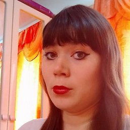 ������� ���������, ���������, 29 ���