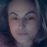 Варвара, 43 года, Москва Варвара, 43 года, Москва