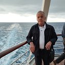 ���� �������, ������, 68 ��� - ��������� 30 ������� 2026 � ������ ���� ����������