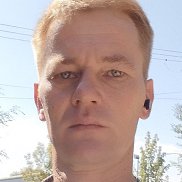  , 38 , 