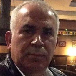 Deniz, �������, 57 ���