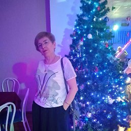 ���� �����, �����������, 58 ��� - ��������� 3 ������� 2026