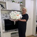 ���� �����, ����-�����������, 51 ��� - ��������� 29 ���� 2024 � ������ ���� ����������