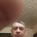  , , 52  -  8  2025    