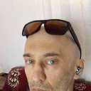 ���� �������, ����, 46 ��� - ��������� 14 ��� 2026
