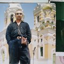  Ivan, , 66  -  17  2025    