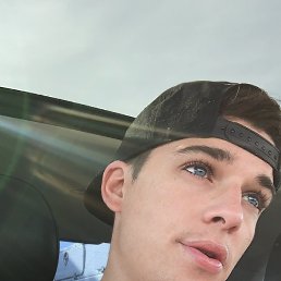 �����, �������, 29 ���