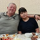 ���� �����, ������, 65 ��� - ��������� 8 ����� 2026 � ������ ���� ����������