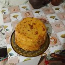 ���� �����, ������, 52 ���� - ��������� 2 ���� 2025 � ������ ���� ����������